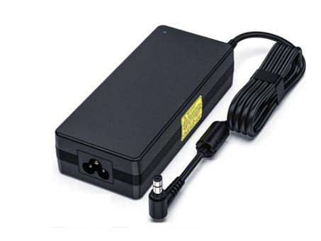 Toshiba Mini NB305-01E Laptop Ac Adapter