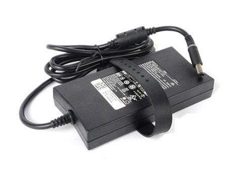 Dell 330-1830 Laptop Ac Adapter