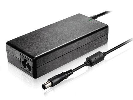 HP Pavilion dv4-1300 Laptop Ac Adapter