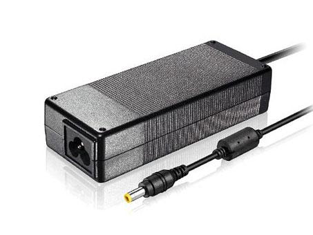 IBM ThinkPad 370 Laptop Ac Adapter