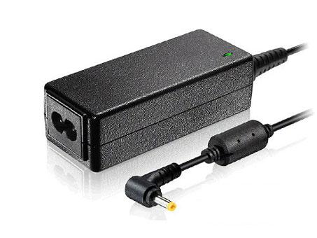 Compaq Mini 700ES Laptop Ac Adapter