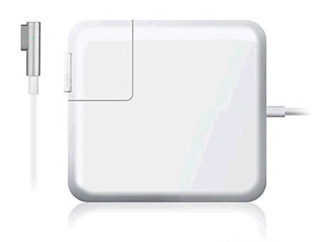 Apple MacBook Air MC233LL/A Laptop Ac Adapter
