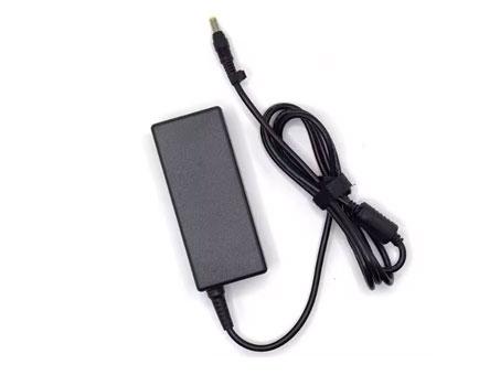 HP 493092-001 Laptop Ac Adapter