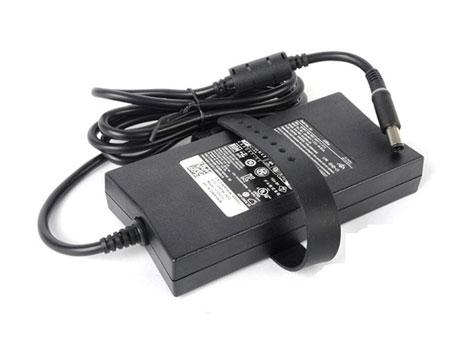Dell Latitude D800 Laptop Ac Adapter