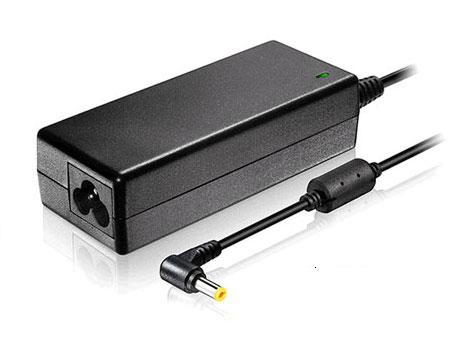 Acer Aspire 1830TZ Laptop Ac Adapter