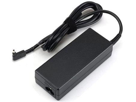 Acer N20H4 Laptop Ac Adapter
