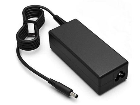 Dell Inspiron 15 5558 Laptop Ac Adapter