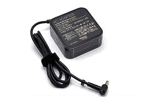 Asus ADP-65GD D Laptop Ac Adapter