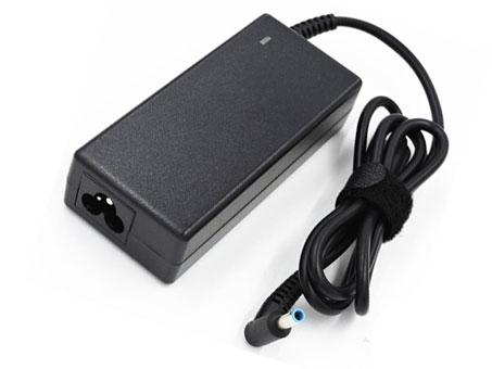 HP 710413-001 Laptop Ac Adapter