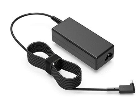 Acer ADP-45HE D Laptop Ac Adapter