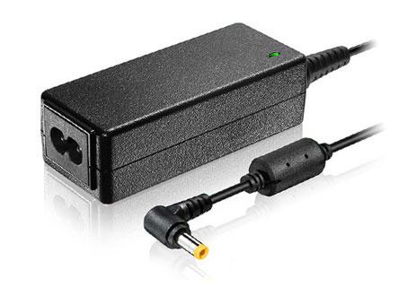 Toshiba Mini NB205 Laptop Ac Adapter