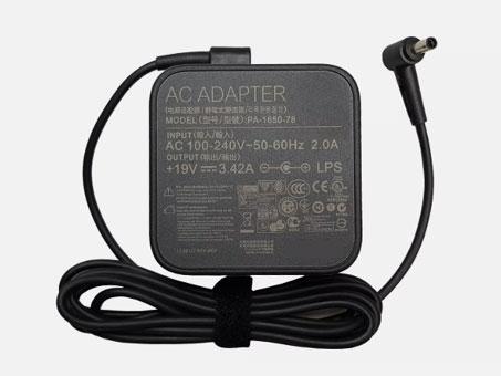 Asus ADP-65GD D Laptop Ac Adapter