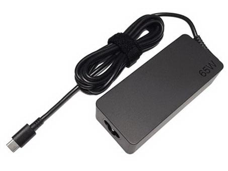 Lenovo ThinkPad T470 Laptop Ac Adapter