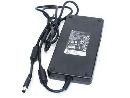 Dell Precision M4600 Laptop Ac Adapter