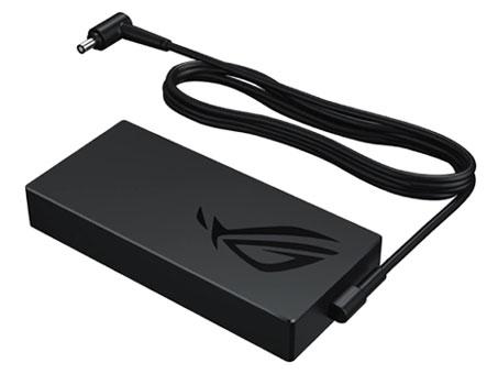 Asus FX705GE Laptop Ac Adapter