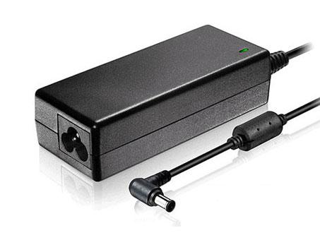 Fujitsu Stylistic ST4000P Laptop Ac Adapter