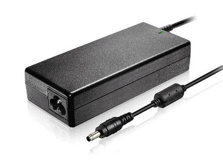 HP ADP-65HB FC Laptop Ac Adapter