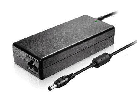 Samsung SENS PRO 522 Laptop Ac Adapter