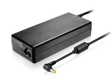 Toshiba Mini NB300-10M Laptop Ac Adapter