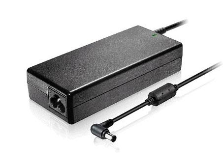 SONY VAIO VGN-A140 Laptop Ac Adapter