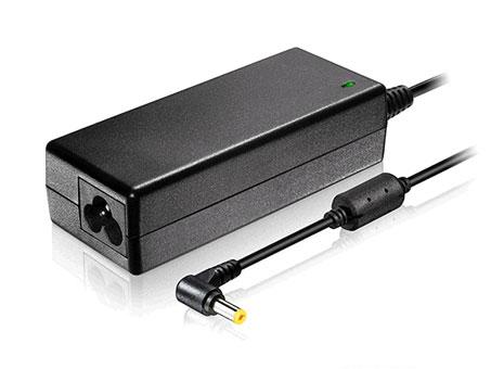 Gateway M275 Laptop Ac Adapter